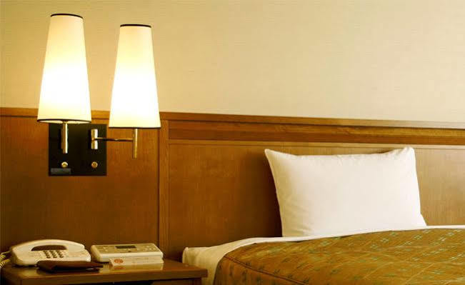 B&B Hotel Mainz-Sued Ngoại thất bức ảnh
